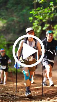 BIB:  <button type="button" onclick="openModal(27822299)" class="btn btn-primary btn-sm float-right" data-toggle="modal" data-target=".modal-high-quality">
                <i class="fa fa-download"></i> Download
                </button>